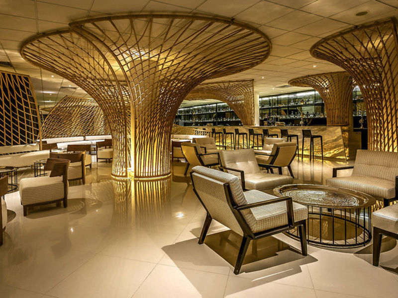 Hyatt Place Taghazout Bay