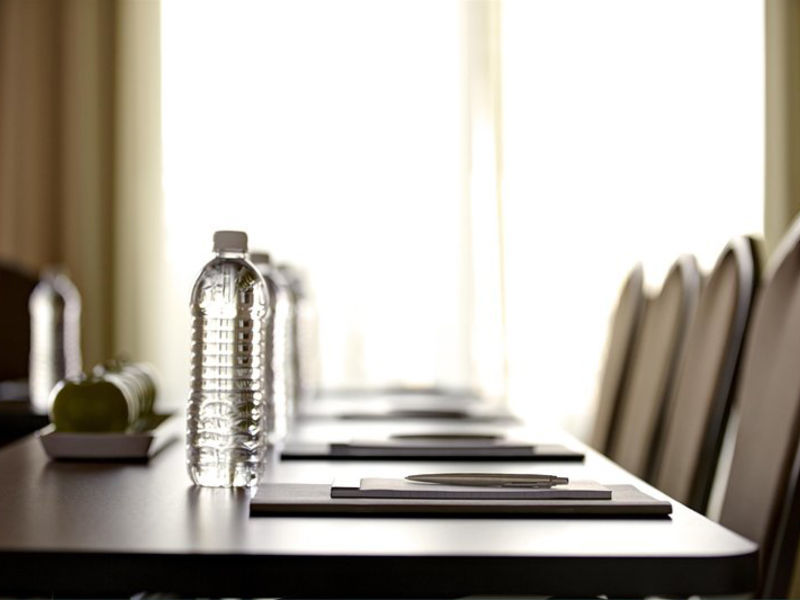 Hyatt Place Taghazout Bay