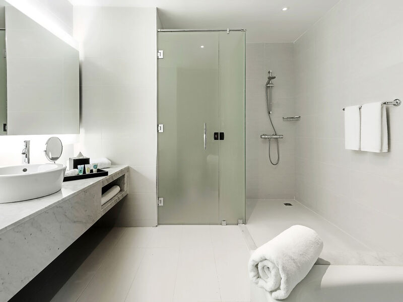 Hyatt Place Taghazout Bay