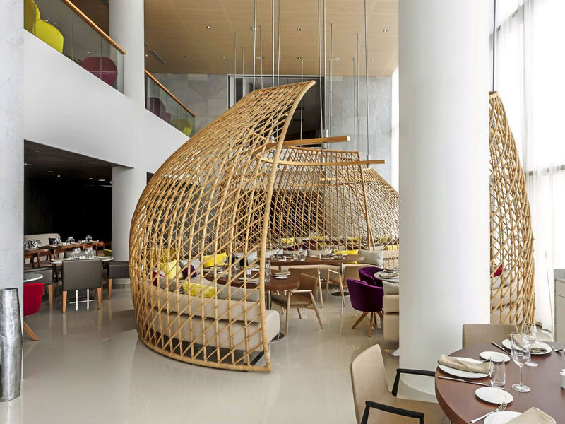 Hyatt Place Taghazout Bay