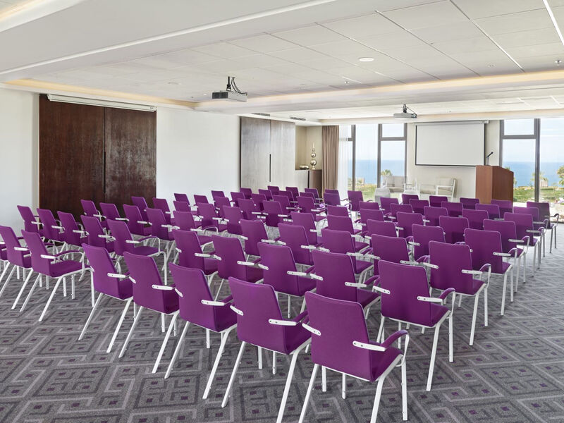 Hyatt Place Taghazout Bay