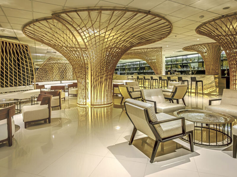 Hyatt Place Taghazout Bay