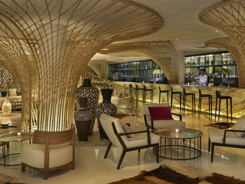 Hyatt Place Taghazout Bay