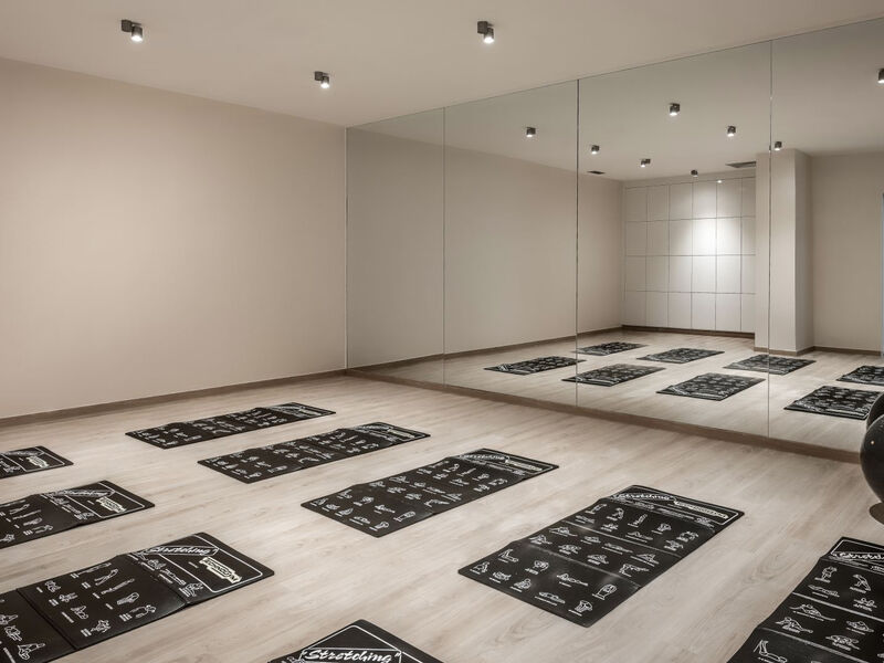 Hyatt Place Taghazout Bay