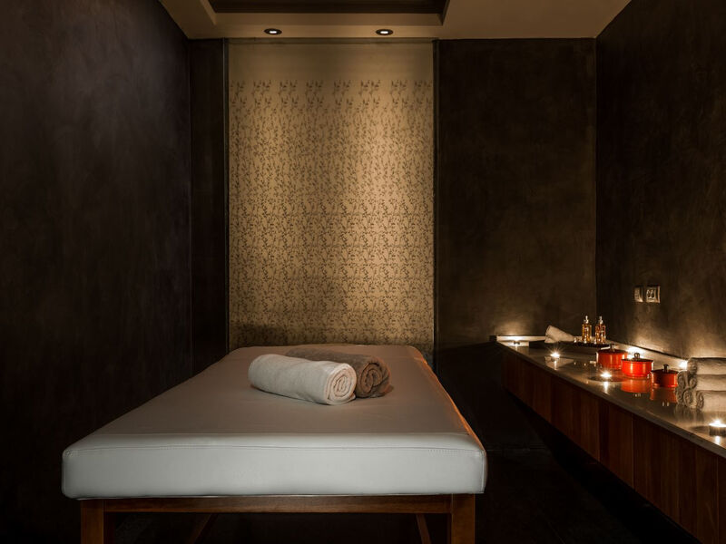 Hyatt Place Taghazout Bay