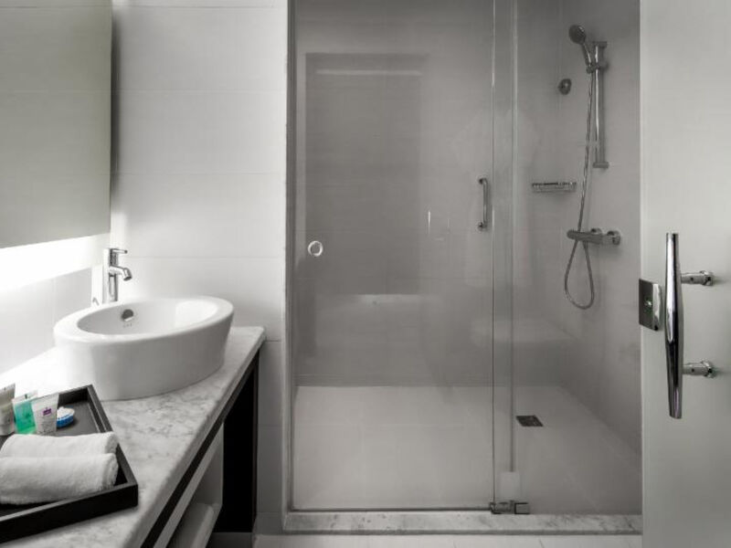 Hyatt Place Taghazout Bay