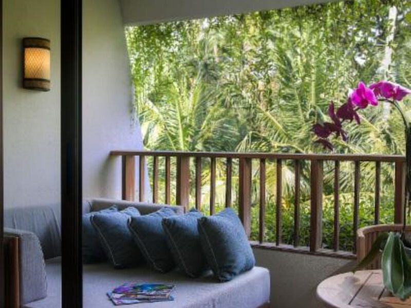 Hyatt Regency Bali