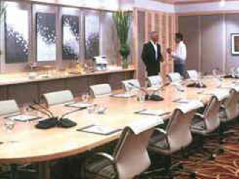 Hyatt Regency Hua Hin