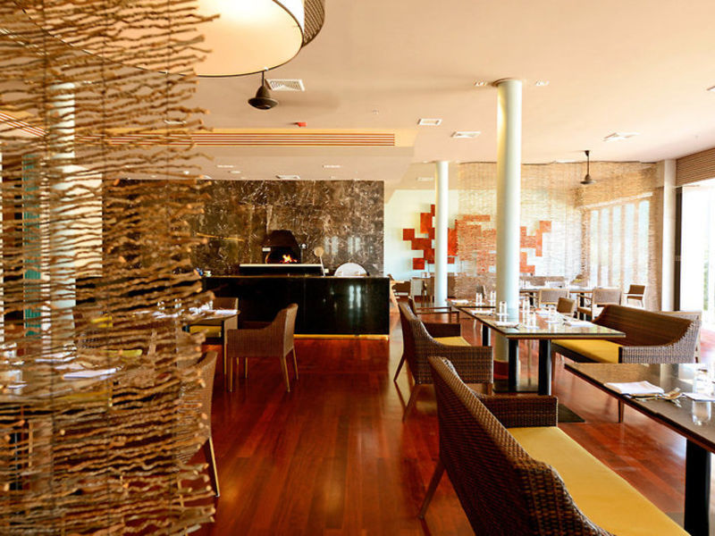 Hyatt Regency Hua Hin