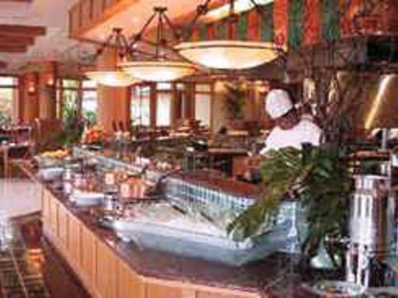 Hyatt Regency Hua Hin