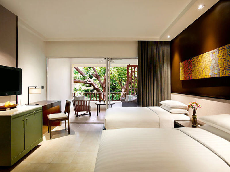 Hyatt Regency Hua Hin