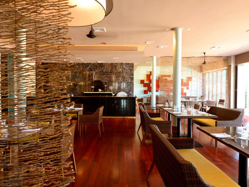 Hyatt Regency Phuket Resort