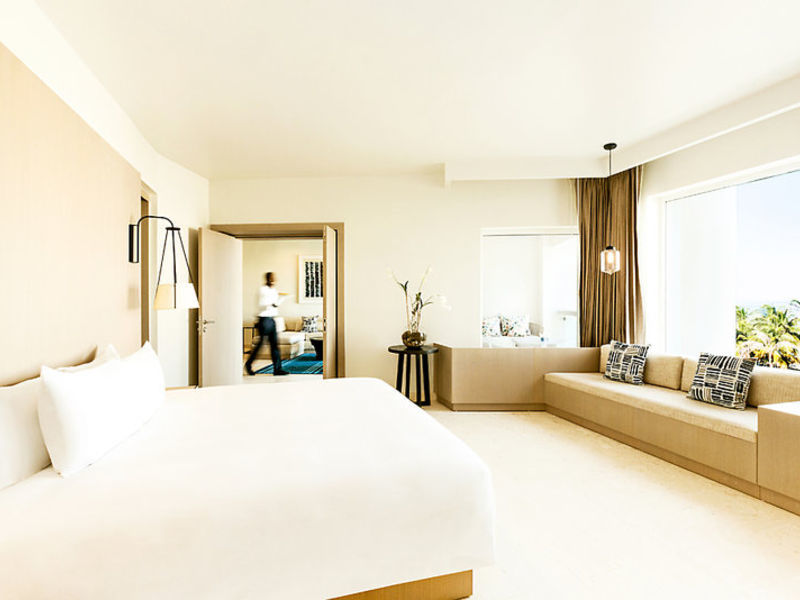 Hyatt Zilara Rose Hall
