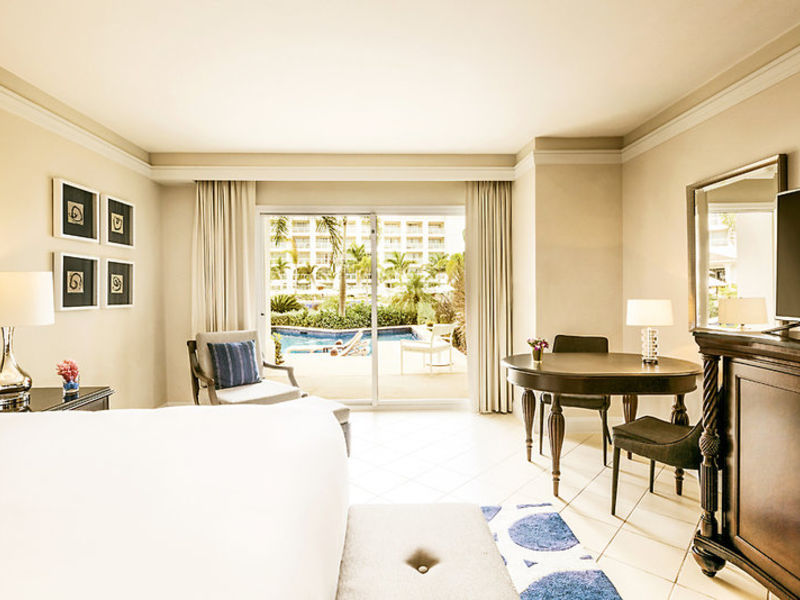 Hyatt Zilara Rose Hall