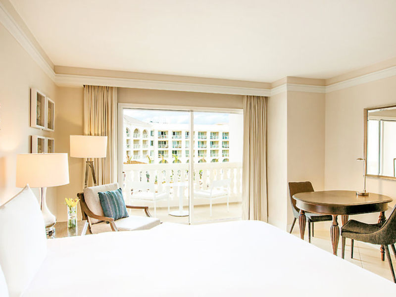 Hyatt Zilara Rose Hall