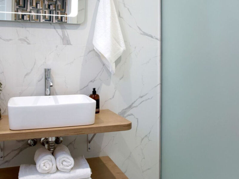 Hypnos Inn Athens Hotel