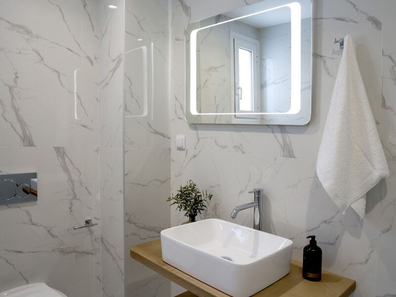 Hypnos Inn Athens Hotel