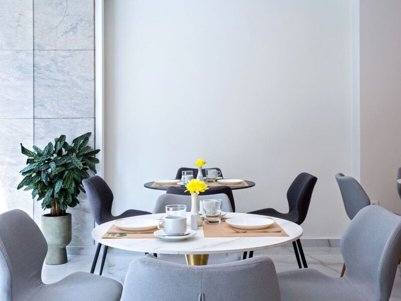 Hypnos Inn Athens Hotel