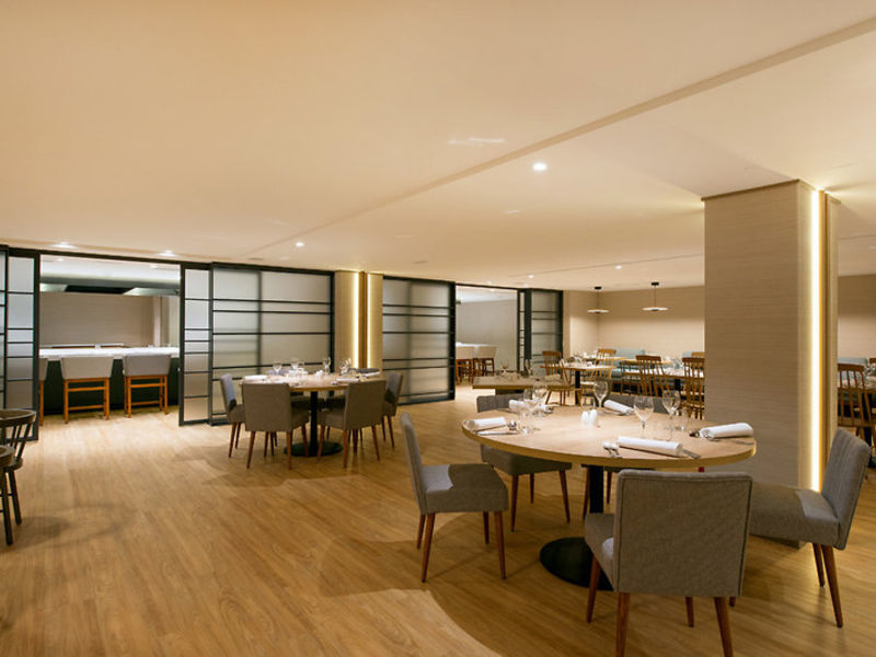 Ib. Suites Hot. Jardin del Sol