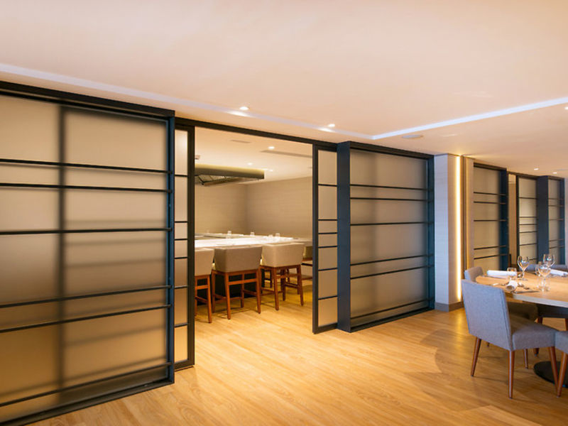 Ib. Suites Hot. Jardin del Sol