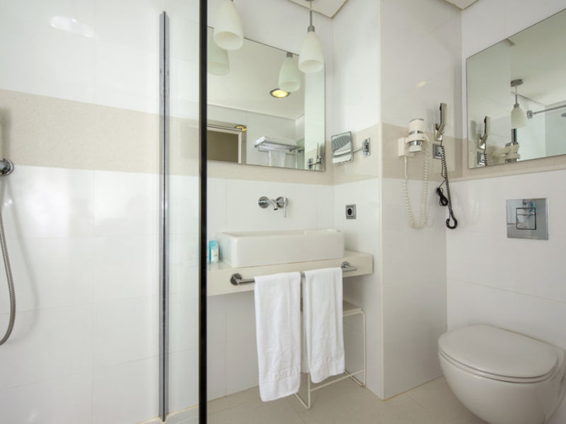 Iberostar Albufera Playa Hotel