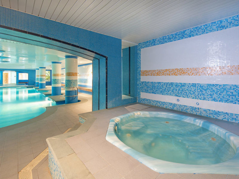 Iberostar Albufera Playa Hotel