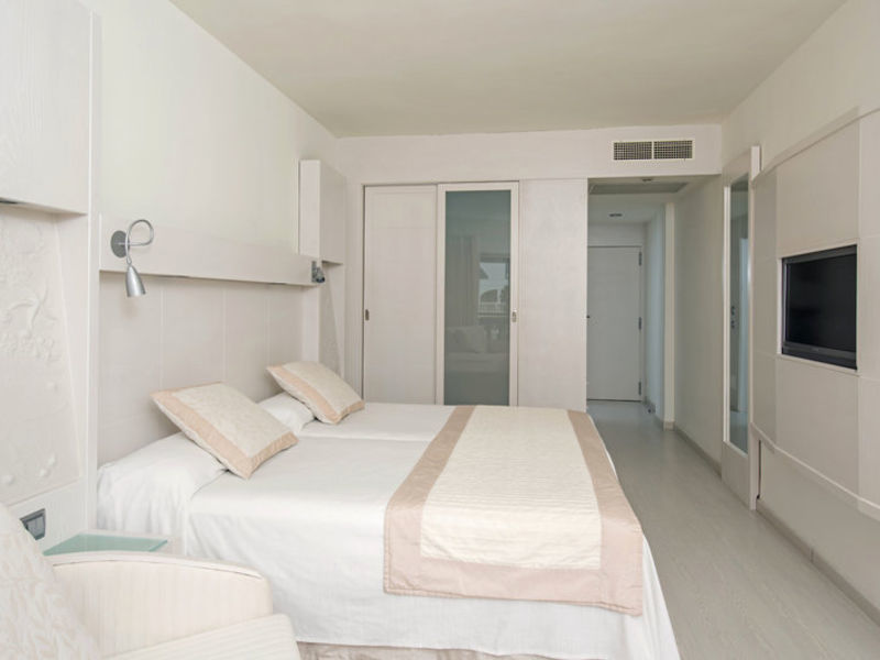 Iberostar Albufera Playa Hotel