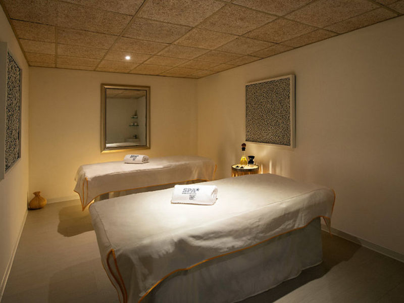 IBEROSTAR Albufera Playa