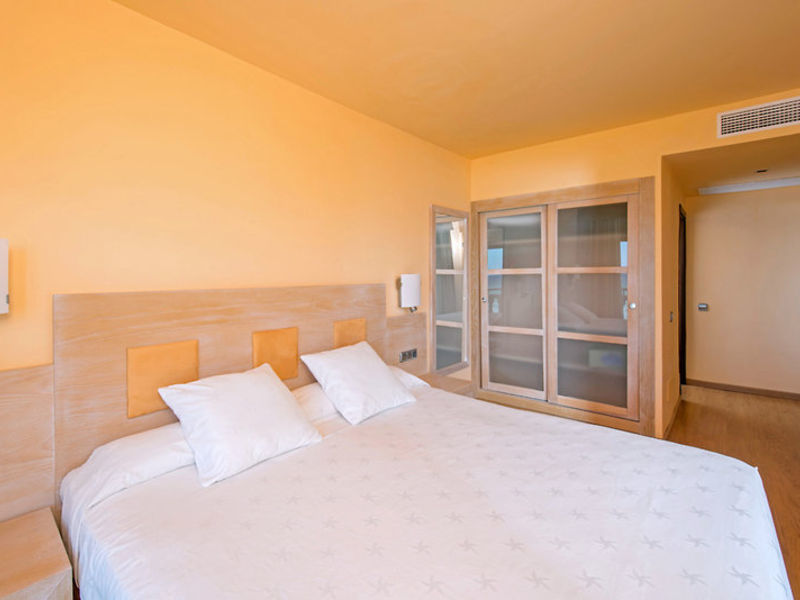 Iberostar Albufera Playa