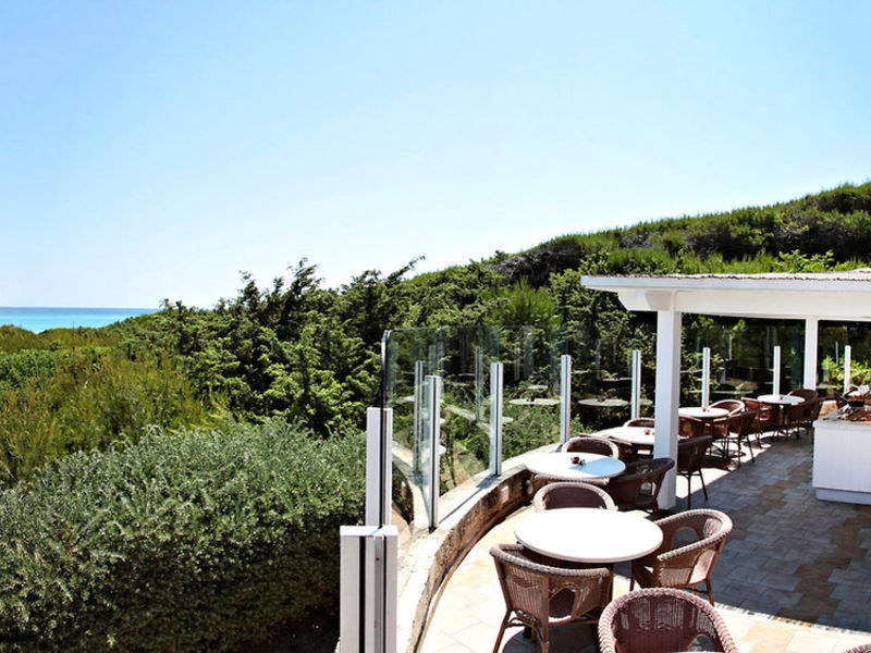 Iberostar Albufera Playa