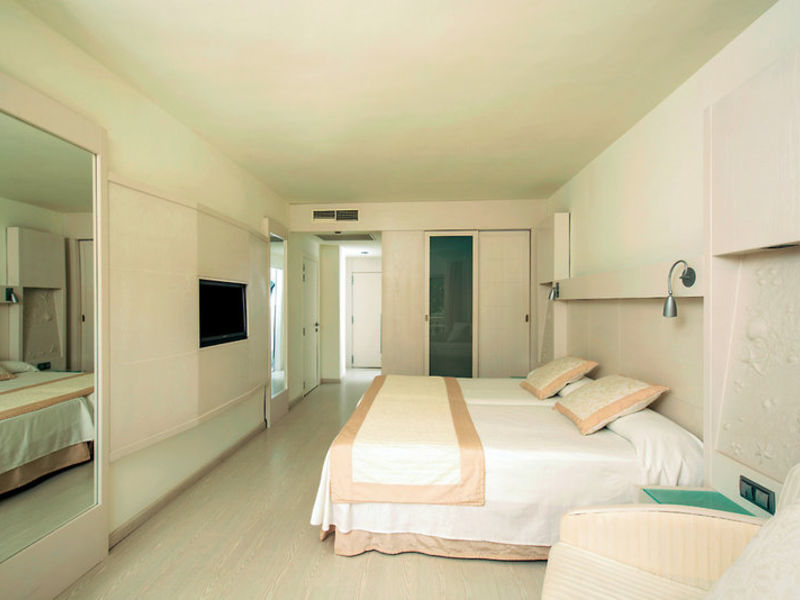 Iberostar Albufera Playa