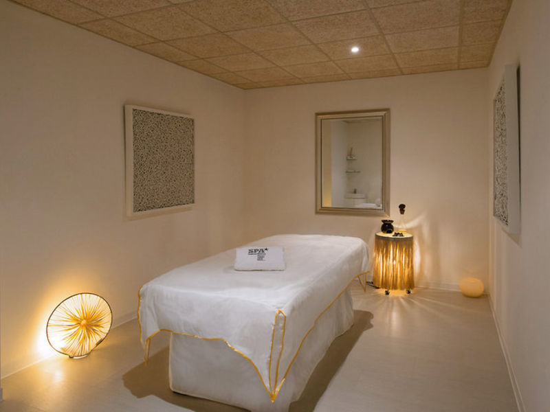 Iberostar Albufera Playa