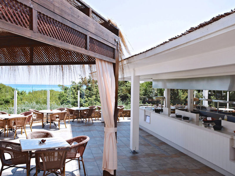 Iberostar Albufera Playa