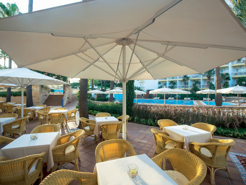 Iberostar Albufera Playa