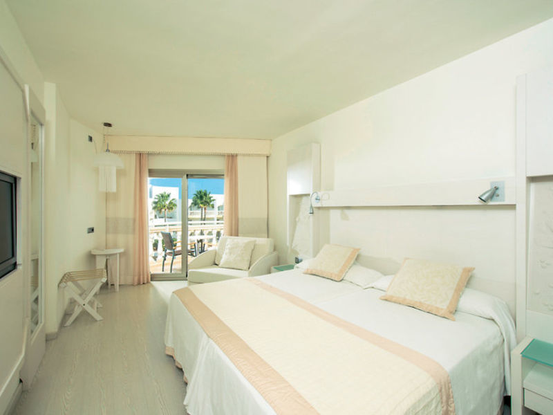Iberostar Albufera Playa