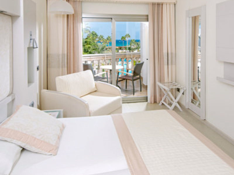 Iberostar Albufera Playa