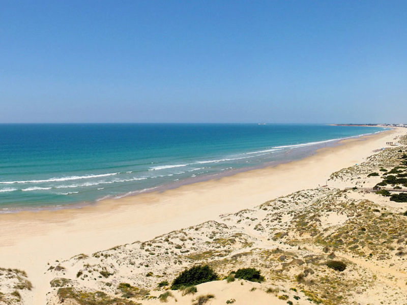 IBEROSTAR Andalucia Playa