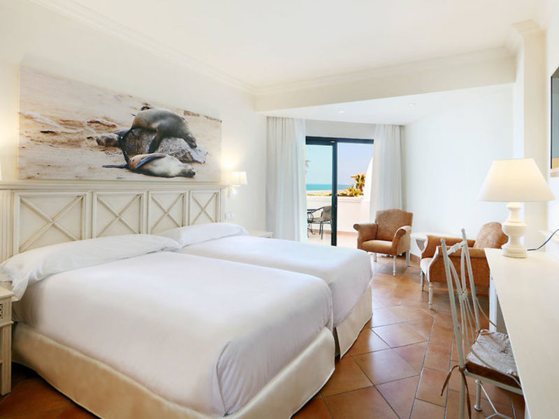 IBEROSTAR Andalucia Playa