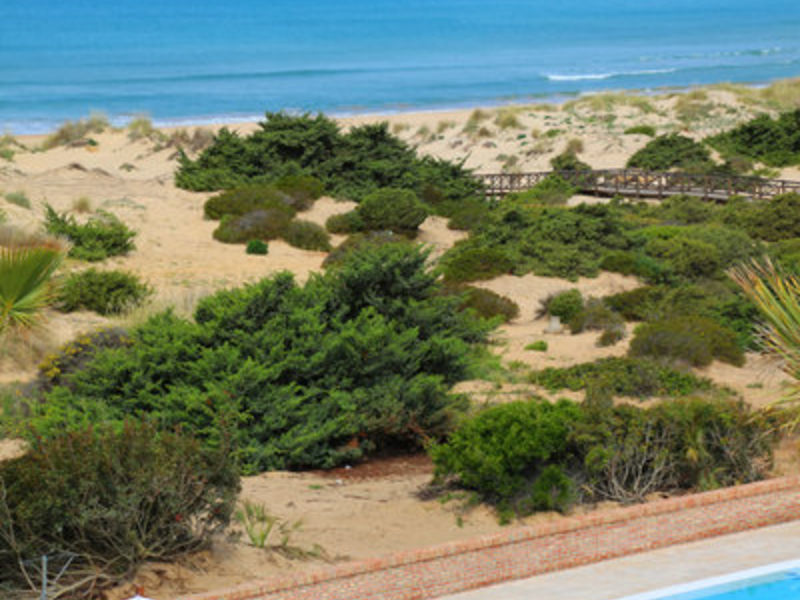 Iberostar Andalucia Playa