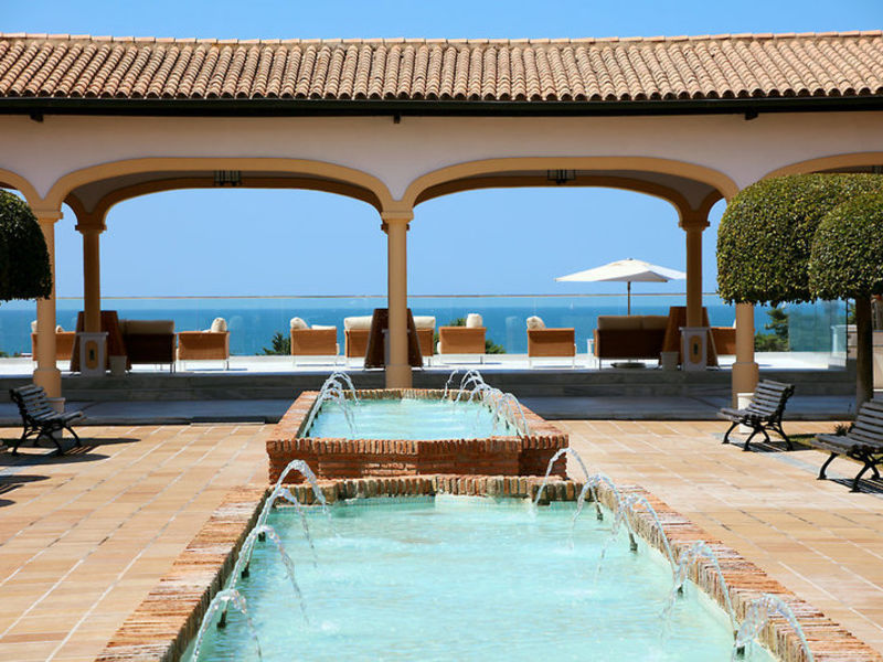 Iberostar Andalucia Playa