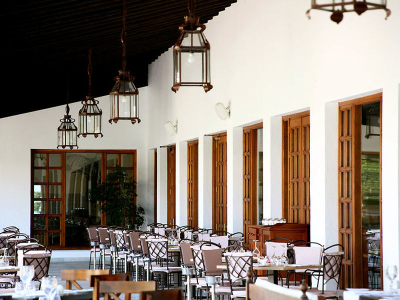 Iberostar Andalucia Playa
