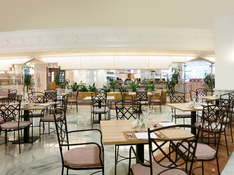 Iberostar Andalucia Playa