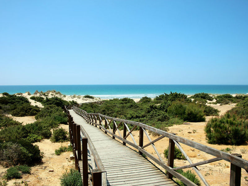 Iberostar Andalucia Playa
