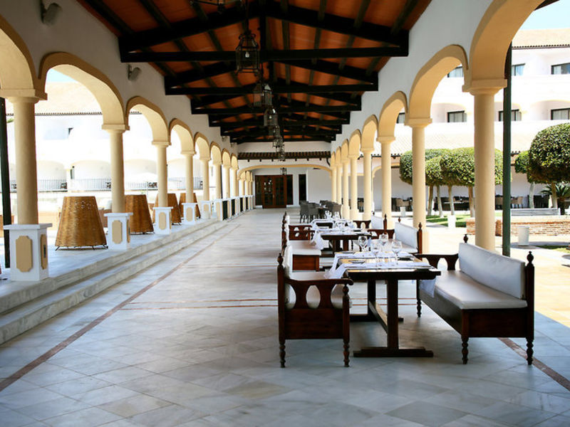 Iberostar Andalucia Playa