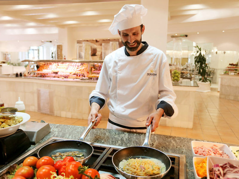 Iberostar Andalucia Playa