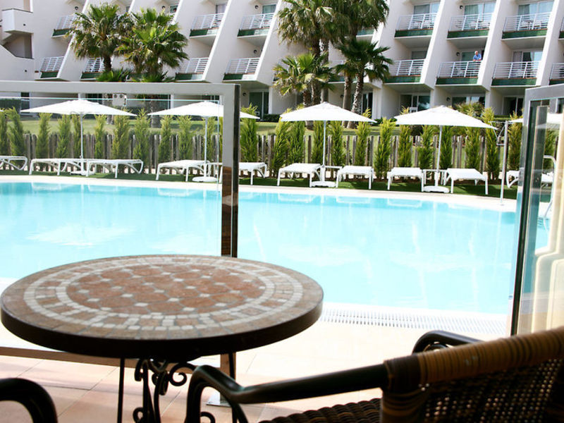 Iberostar Andalucia Playa