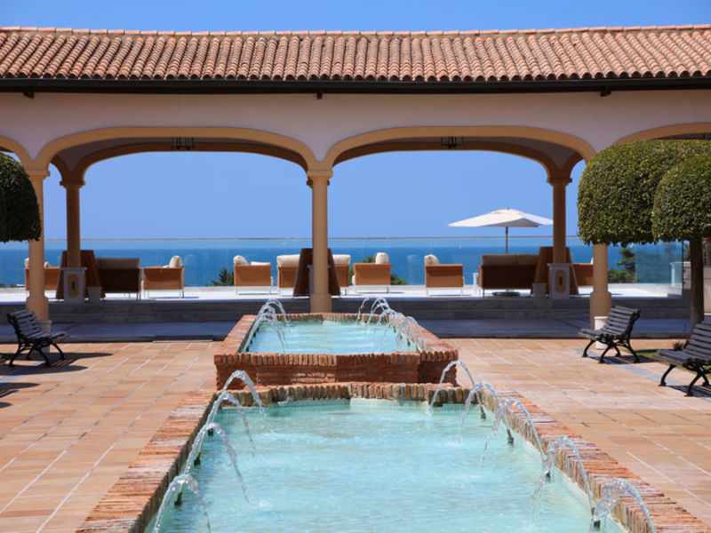 Iberostar Andalucia Playa