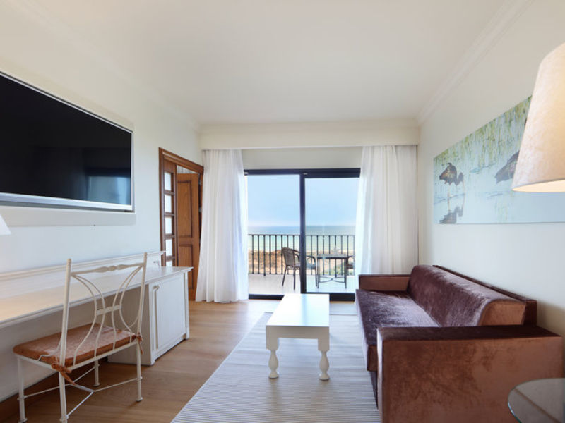 Iberostar Andalucia Playa