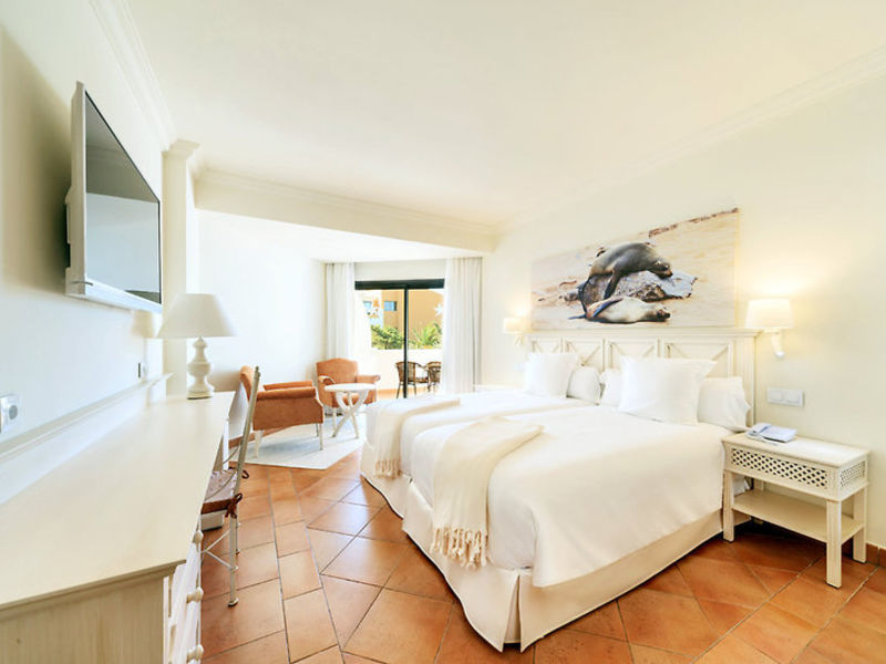 IBEROSTAR Andalucia Playa