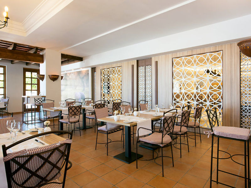 IBEROSTAR Andalucia Playa